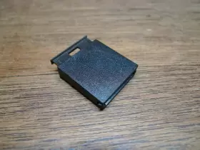 82106A HP Memory Module Perfectly #3