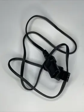 82167A HP Cable