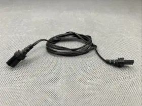 82167B HP Cable Meter