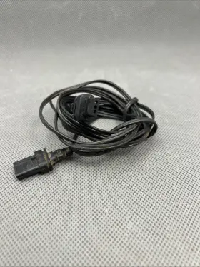 82167C HP Cable Meter
