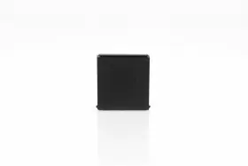 82181A HP Memory Module Pac Calculators #2