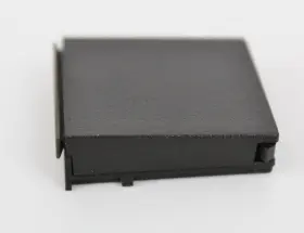 82183A HP Hewlett Packard Module Cv Calculator #2