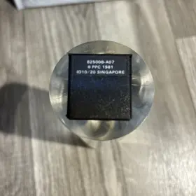 82500B-A07 HP Ppc Calculators