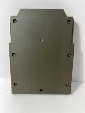 82900A HP Hewlett Packard Module #3