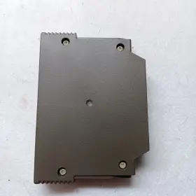 82903A HP Hewlett Packard Memory Module #2
