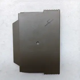 82903A HP Hewlett Packard Memory Module #3