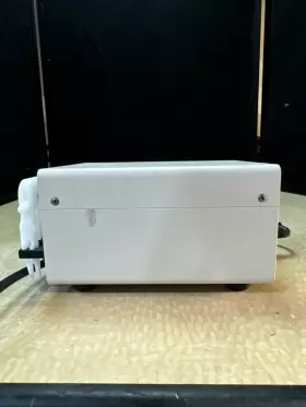 89052B HP Hewlett Packard Peristaltic Pump #3