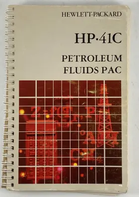90288-B HP Manual Petrolrum Pac Cv