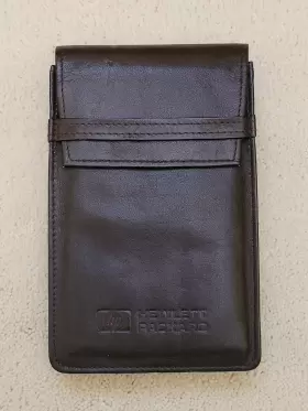 92169B HP Hewlett Packard Calculators