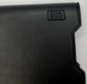 92169C HP Hewlett Packard Calculators #2