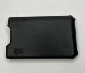 92169C HP Hewlett Packard Calculators #3