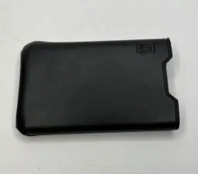 92169C HP Hewlett Packard Calculators