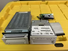 C1533-00950 HP Hewlett Packard Dat #2