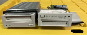 C1533-00950 HP Hewlett Packard Dat
