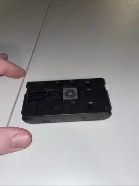 C3059A HP Hewlett Packard Cd Battery Pack #2