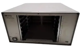 E1421A HP Hewlett Packard Mainframe