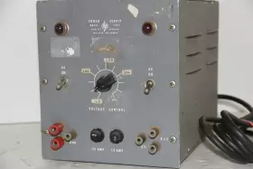 710A HP HEWLETT PACKARD Power Supply #2