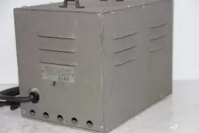 710A HP HEWLETT PACKARD Power Supply #3