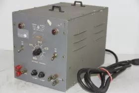 710A HP HEWLETT PACKARD Power Supply