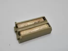 82019A HP HEWLETT PACKARD Battery Pack Conversion Renewal