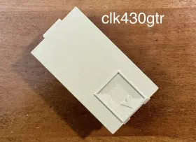 HP-82019 HP Batt Pack