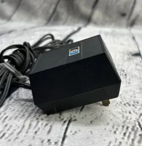 HP-82059A HP Ac Power Adapter Hewlett Packard Calculators #2