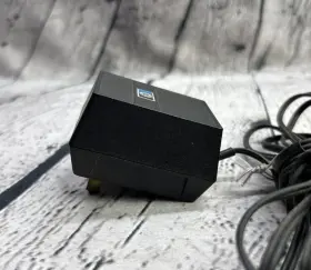 HP-82059A HP Ac Power Adapter Hewlett Packard Calculators #3