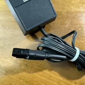 HP-82087B HP Ac Adapter Spice Calculators #3
