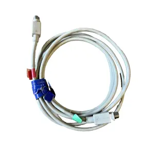 HP-92215S HP Cord