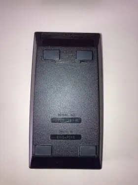 HP34C HP Hewlett Packard Scientific Rpn Calculator Card #3
