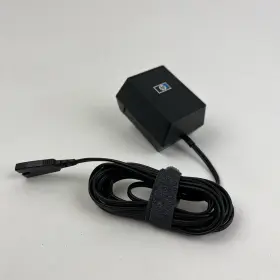 HP82059B HP Ac Adapter Hewlett Packard Calculators