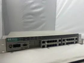J2601B HP Hewlett Packard Advancestack
