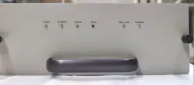 NTPX26AA HP Hewlett Packard Nortel Gps Clock