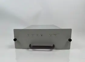 NTPX26AB HP Hewlett Packard Gps Clock