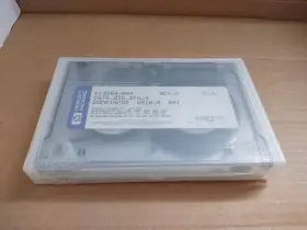 SR10 HP Hewlett Packard Cartidge Domain Rai Std Sfw