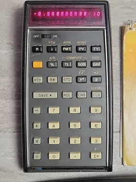 V1-V2 HP Transitional Calculator #2