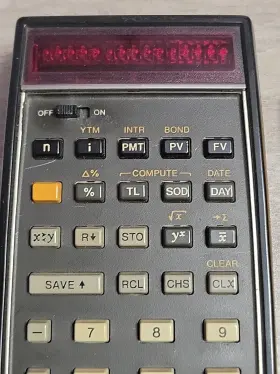 V1-V2 HP Transitional Calculator #3