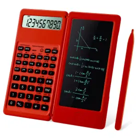 639393721058 IPEPUL Scientific Students Math Calculator