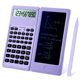 639393721096 IPEPUL Scientific Calculators Students