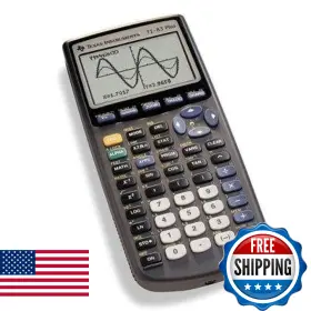 B0141OFH4O JAKEBRAND Graphics Calculator Graphing Clm