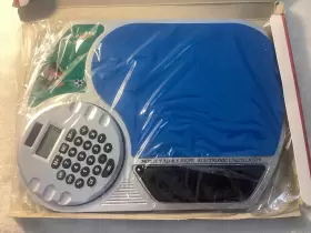 926950220913 KADIO Calculator #2