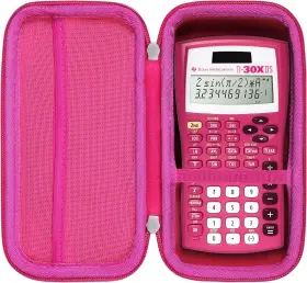 KN-20210312 KHANKA Travel Texas Pink