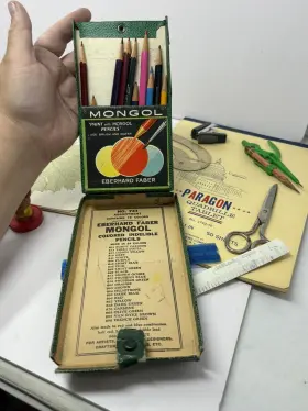 100B KMC Solar Power Calculator School #2
