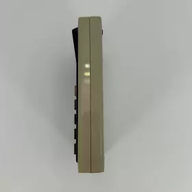 E321 LLOYDS Calculator Accumatic Manual Adapt Pak Cord #3