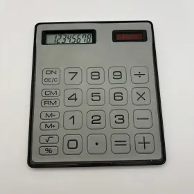 9147 MARSHALL THOMAS BETTS Calculator Office Supply