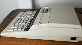 3150 MONROE Printing Calculator #3 3150 MONROE Printing Calculator #3