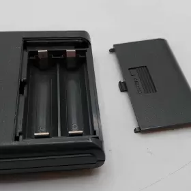 OH1002A NESTLER Albert Calculator Slide Rule Makers #3