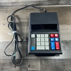 800K-2 OMRON Calculator