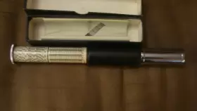 Z7064 OTIS KING Cylindrical Calculator #2