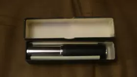 Z7064 OTIS KING Cylindrical Calculator